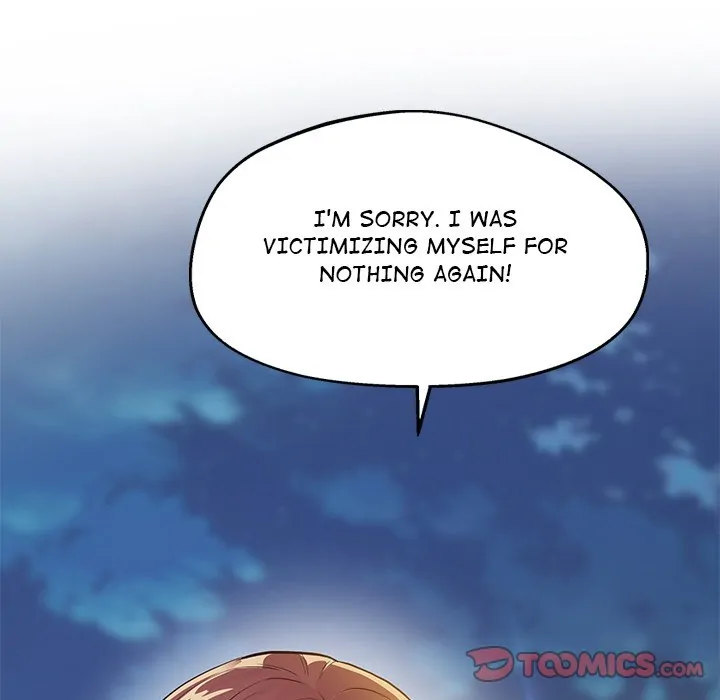 Tutoring the Lonely Missus - Chapter 16 [photo 28] - MangaPorn