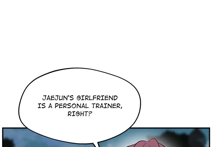 Tutoring the Lonely Missus - Chapter 16 [photo 3] - MangaPorn