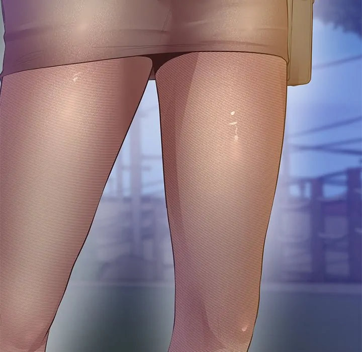 Tutoring the Lonely Missus - Chapter 16 [photo 31] - MangaPorn