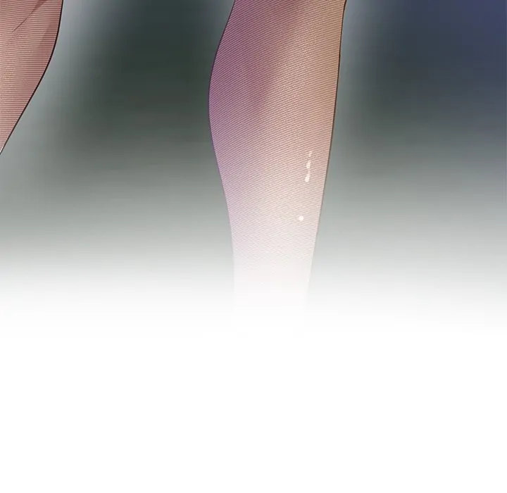 Tutoring the Lonely Missus - Chapter 16 [photo 32] - MangaPorn