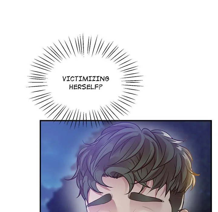 Tutoring the Lonely Missus - Chapter 16 [photo 33] - MangaPorn