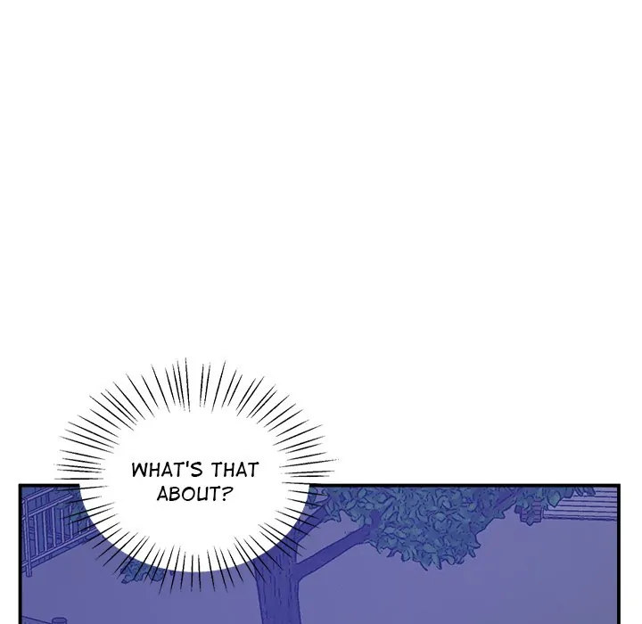 Tutoring the Lonely Missus - Chapter 16 [photo 35] - MangaPorn