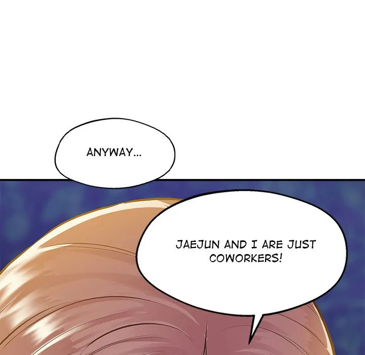 Tutoring the Lonely Missus - Chapter 16 [photo 38] - MangaPorn