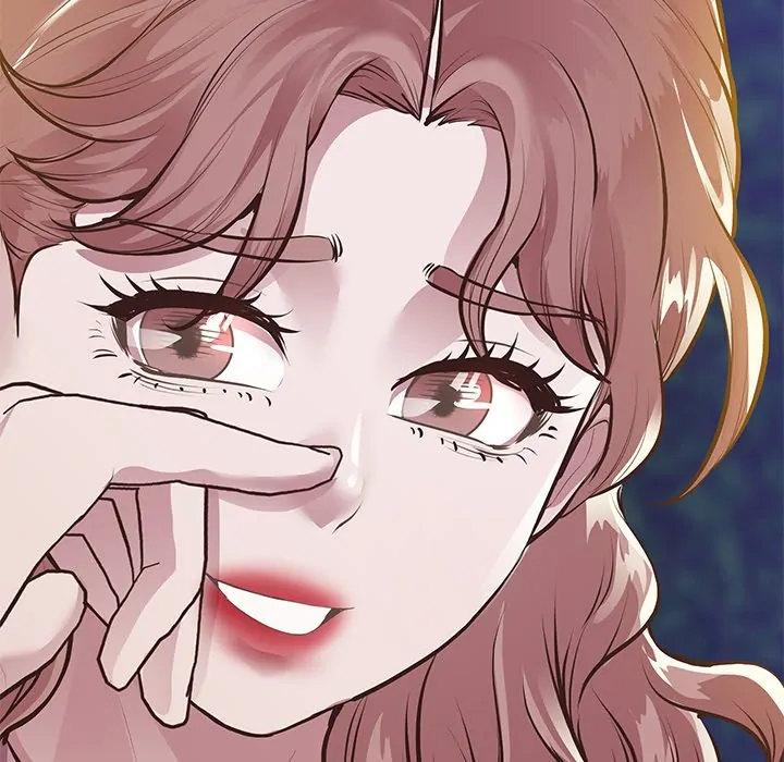 Tutoring the Lonely Missus - Chapter 16 [photo 39] - MangaPorn