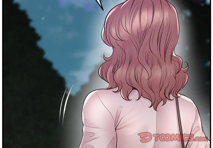 Tutoring the Lonely Missus - Chapter 16 [photo 4] - MangaPorn