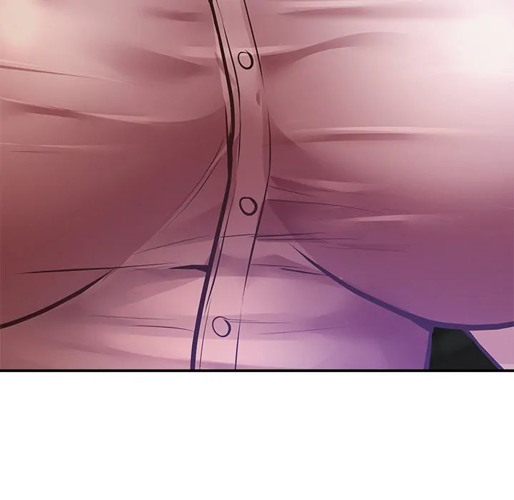 Tutoring the Lonely Missus - Chapter 16 [photo 41] - MangaPorn