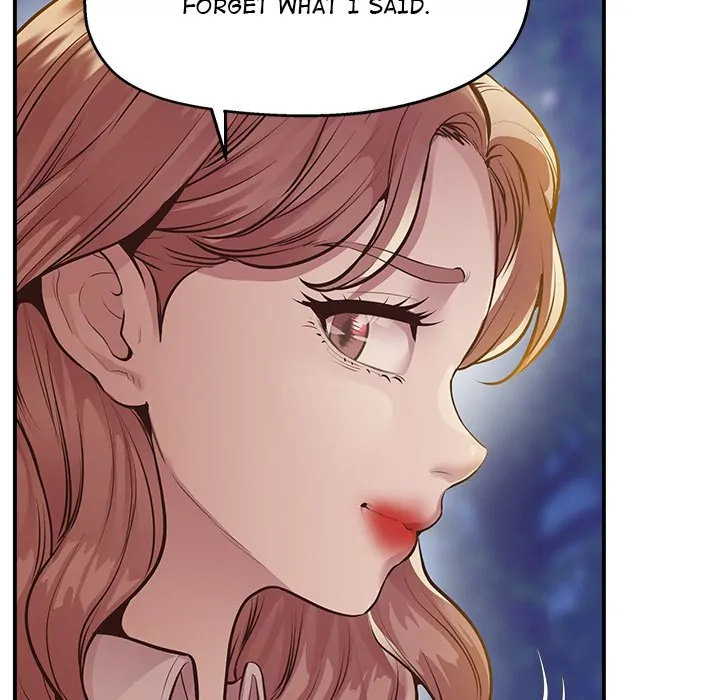 Tutoring the Lonely Missus - Chapter 16 [photo 43] - MangaPorn