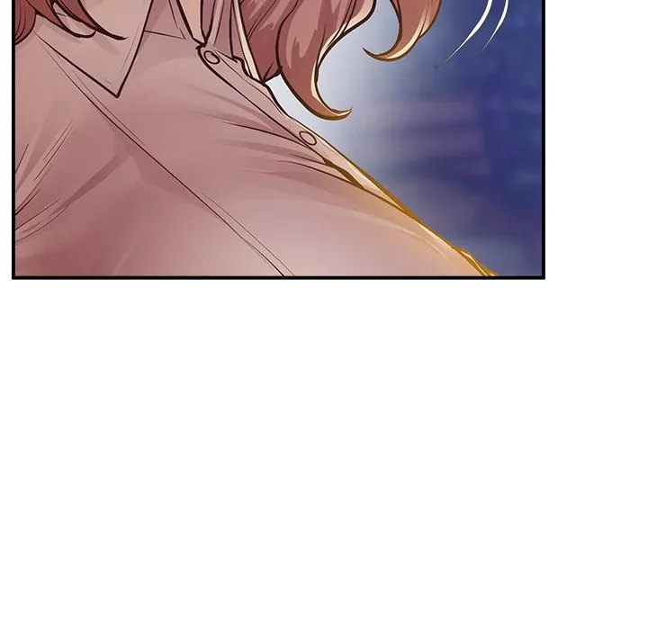 Tutoring the Lonely Missus - Chapter 16 [photo 44] - MangaPorn