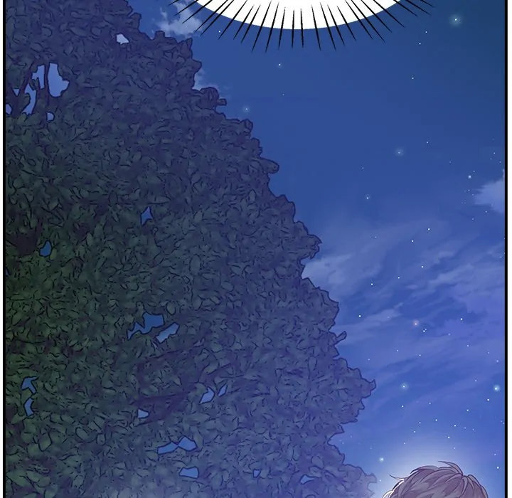 Tutoring the Lonely Missus - Chapter 16 [photo 47] - MangaPorn