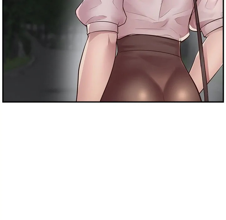 Tutoring the Lonely Missus - Chapter 16 [photo 5] - MangaPorn