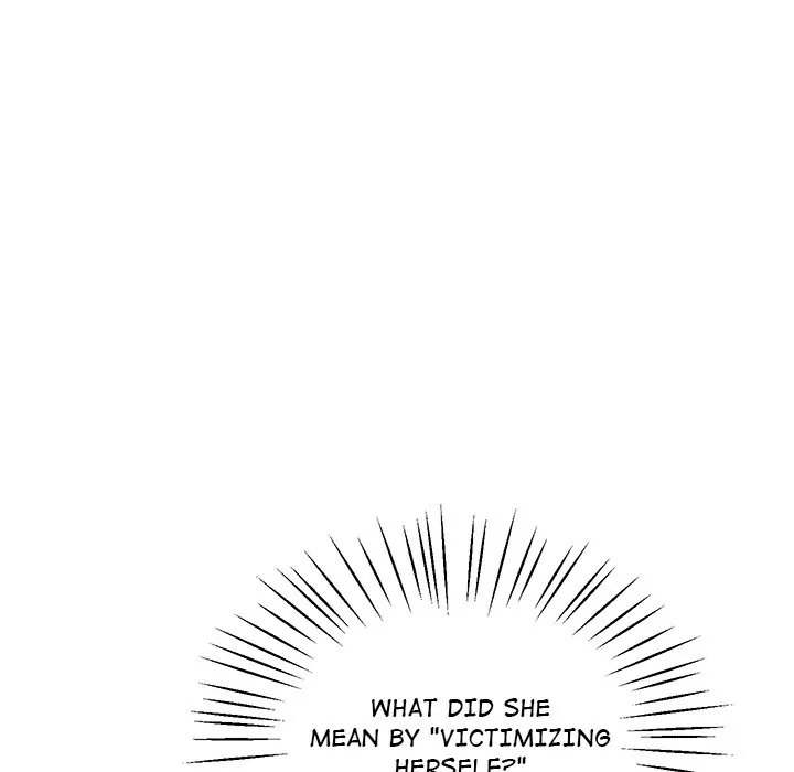 Tutoring the Lonely Missus - Chapter 16 [photo 50] - MangaPorn