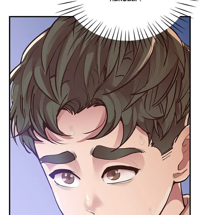 Tutoring the Lonely Missus - Chapter 16 [photo 51] - MangaPorn