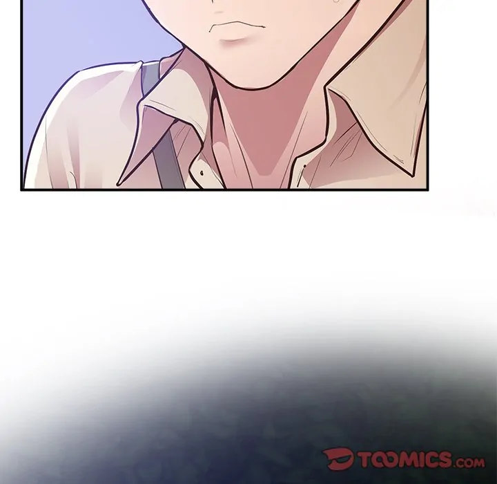 Tutoring the Lonely Missus - Chapter 16 [photo 52] - MangaPorn