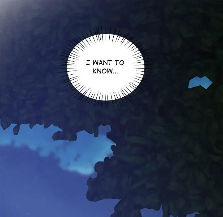 Tutoring the Lonely Missus - Chapter 16 [photo 53] - MangaPorn