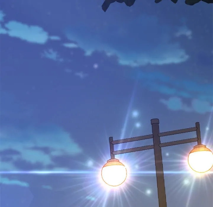 Tutoring the Lonely Missus - Chapter 16 [photo 54] - MangaPorn