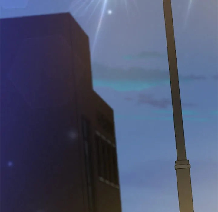 Tutoring the Lonely Missus - Chapter 16 [photo 55] - MangaPorn