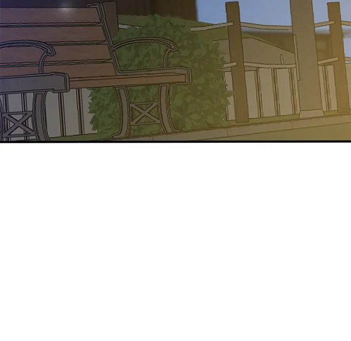 Tutoring the Lonely Missus - Chapter 16 [photo 56] - MangaPorn