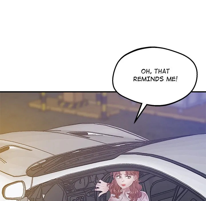 Tutoring the Lonely Missus - Chapter 16 [photo 58] - MangaPorn