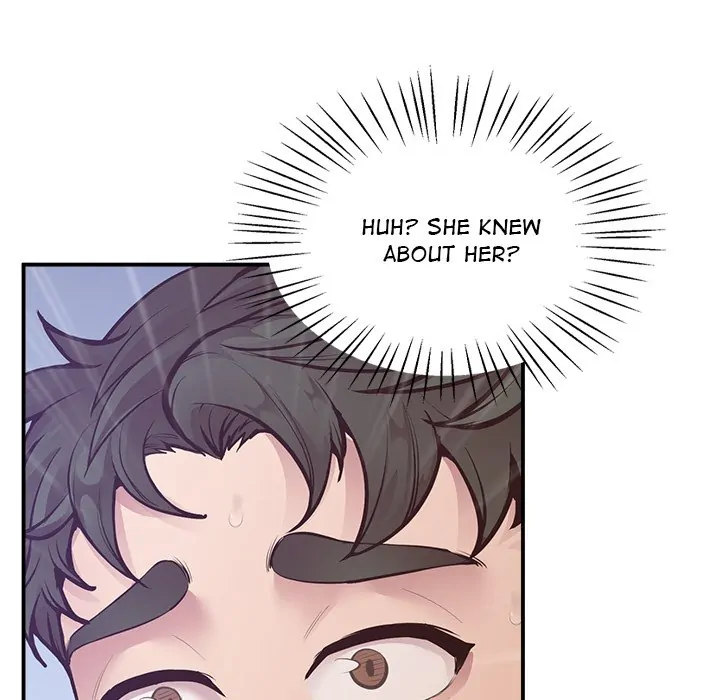 Tutoring the Lonely Missus - Chapter 16 [photo 6] - MangaPorn