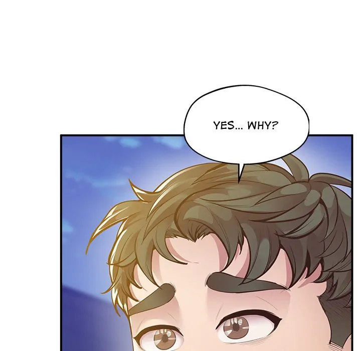 Tutoring the Lonely Missus - Chapter 16 [photo 61] - MangaPorn