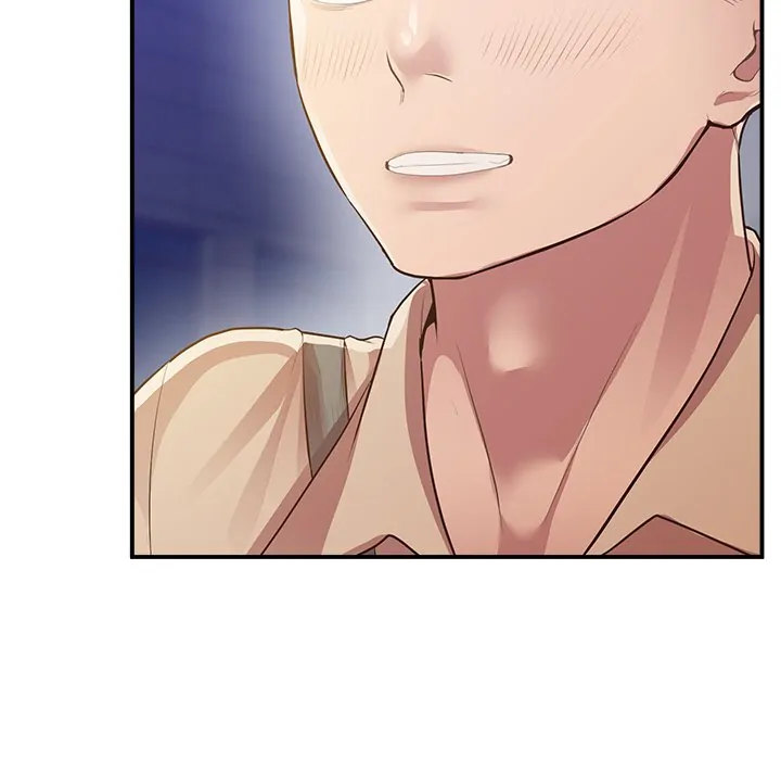 Tutoring the Lonely Missus - Chapter 16 [photo 62] - MangaPorn