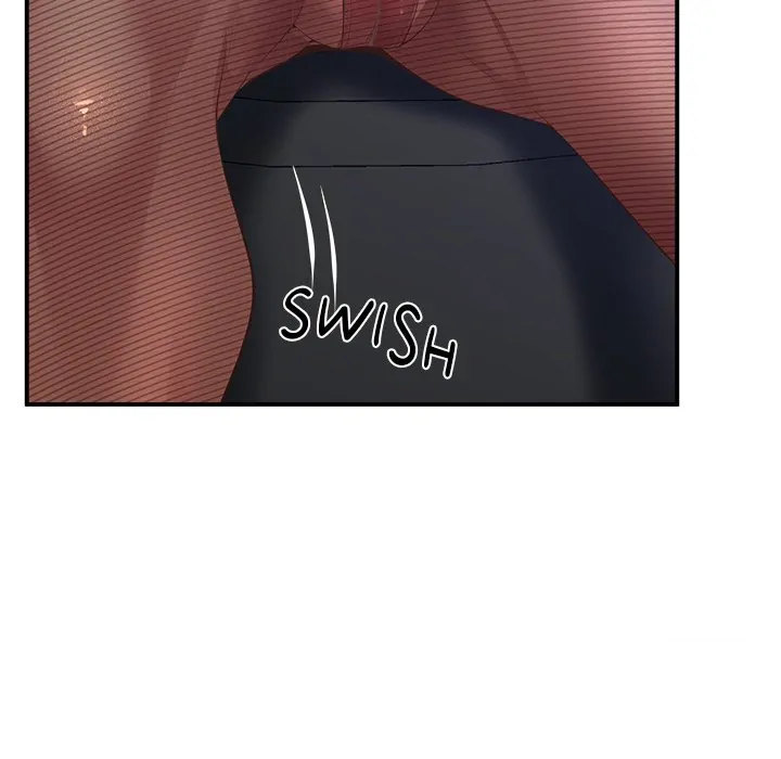 Tutoring the Lonely Missus - Chapter 16 [photo 65] - MangaPorn