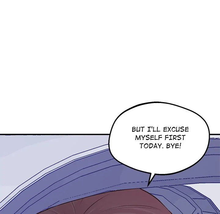 Tutoring the Lonely Missus - Chapter 16 [photo 66] - MangaPorn