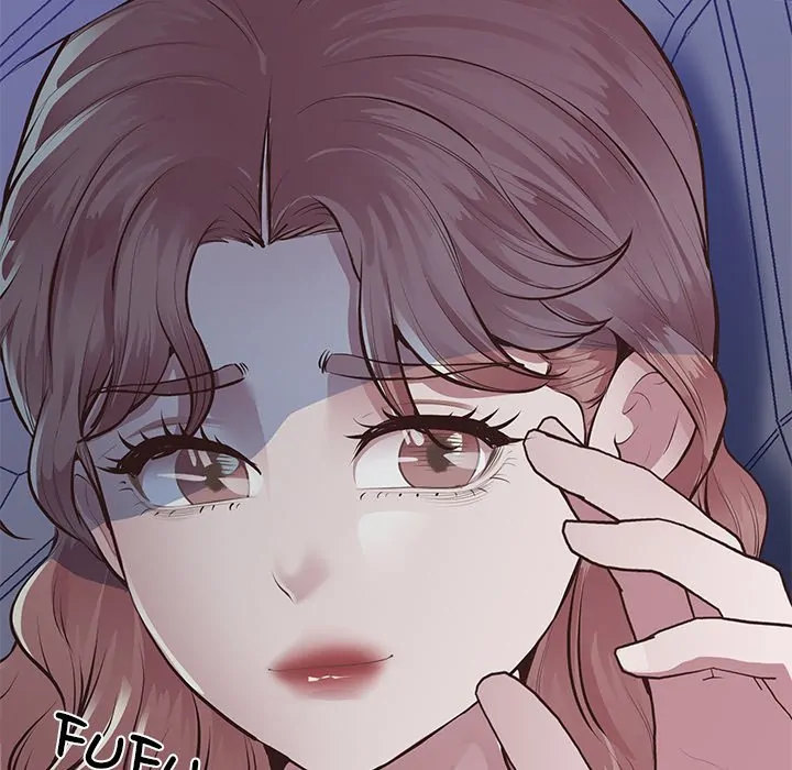 Tutoring the Lonely Missus - Chapter 16 [photo 67] - MangaPorn