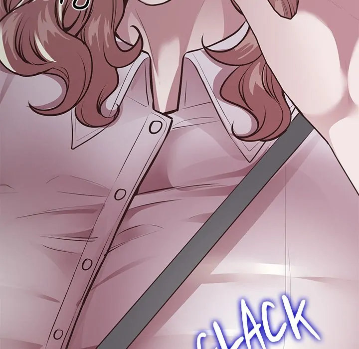 Tutoring the Lonely Missus - Chapter 16 [photo 68] - MangaPorn