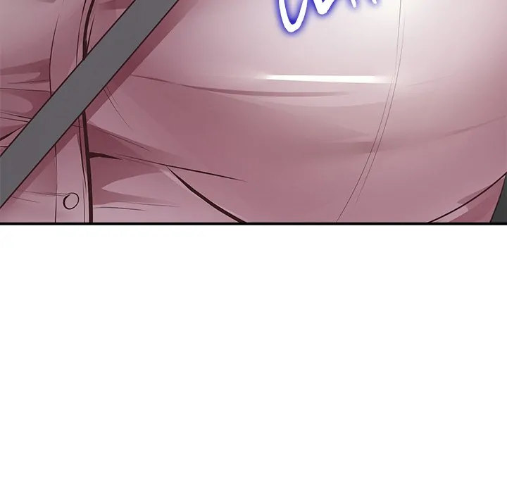 Tutoring the Lonely Missus - Chapter 16 [photo 69] - MangaPorn