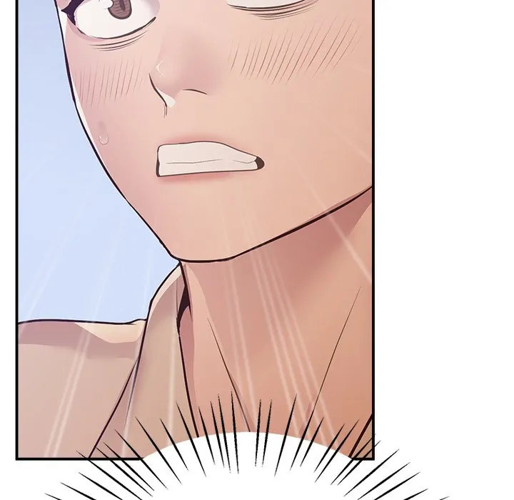 Tutoring the Lonely Missus - Chapter 16 [photo 7] - MangaPorn