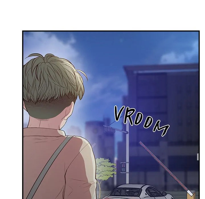 Tutoring the Lonely Missus - Chapter 16 [photo 71] - MangaPorn