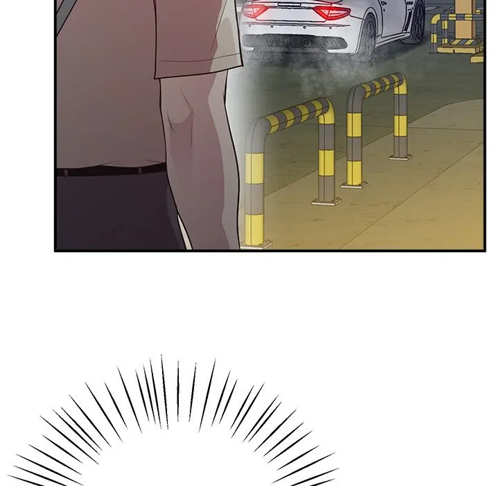 Tutoring the Lonely Missus - Chapter 16 [photo 72] - MangaPorn