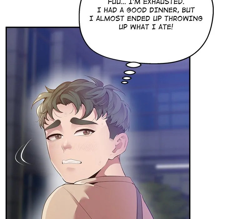 Tutoring the Lonely Missus - Chapter 16 [photo 75] - MangaPorn