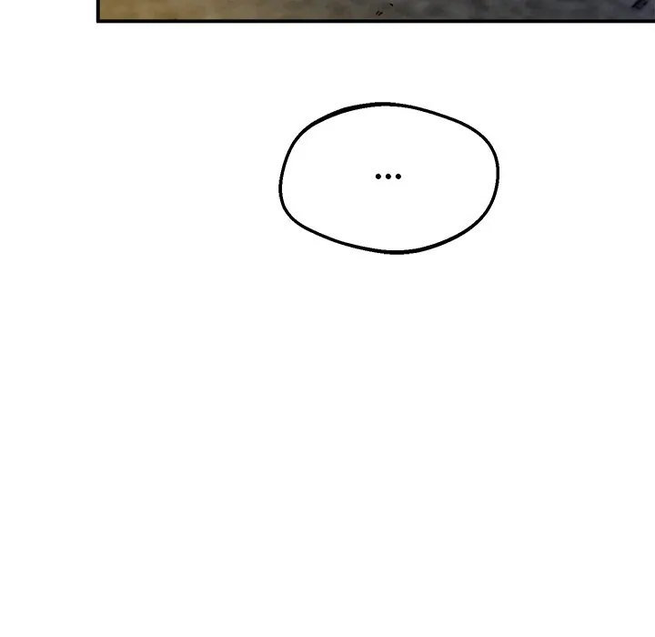 Tutoring the Lonely Missus - Chapter 16 [photo 78] - MangaPorn