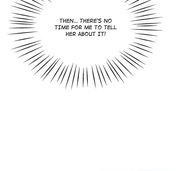 Tutoring the Lonely Missus - Chapter 16 [photo 8] - MangaPorn