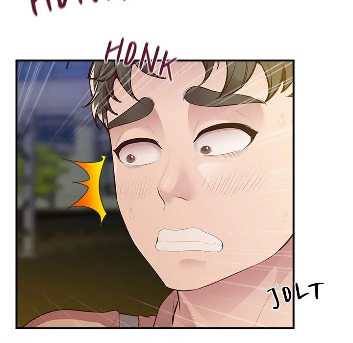 Tutoring the Lonely Missus - Chapter 16 [photo 82] - MangaPorn