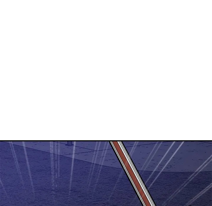 Tutoring the Lonely Missus - Chapter 16 [photo 83] - MangaPorn