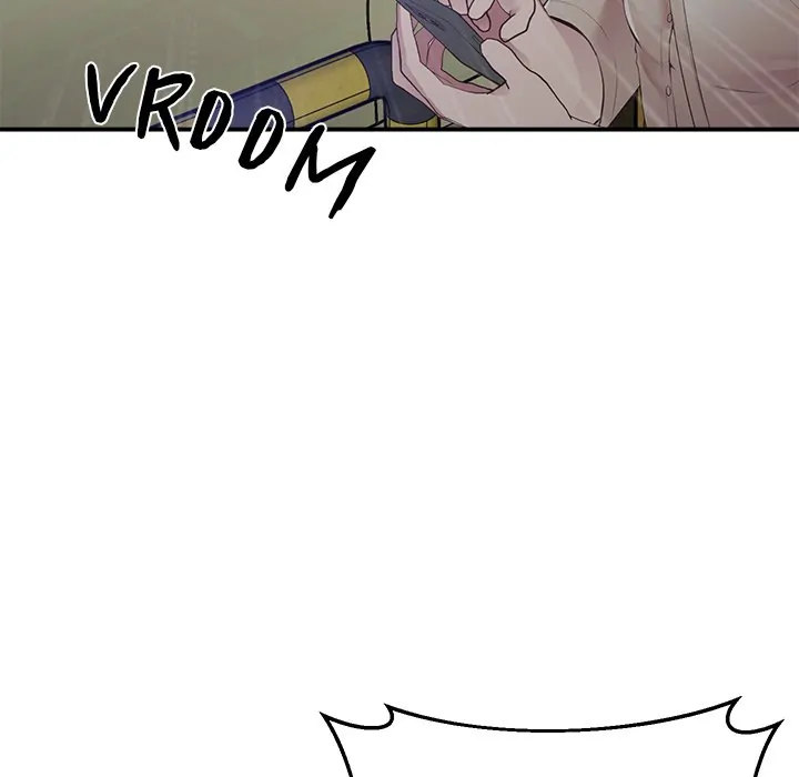 Tutoring the Lonely Missus - Chapter 16 [photo 85] - MangaPorn