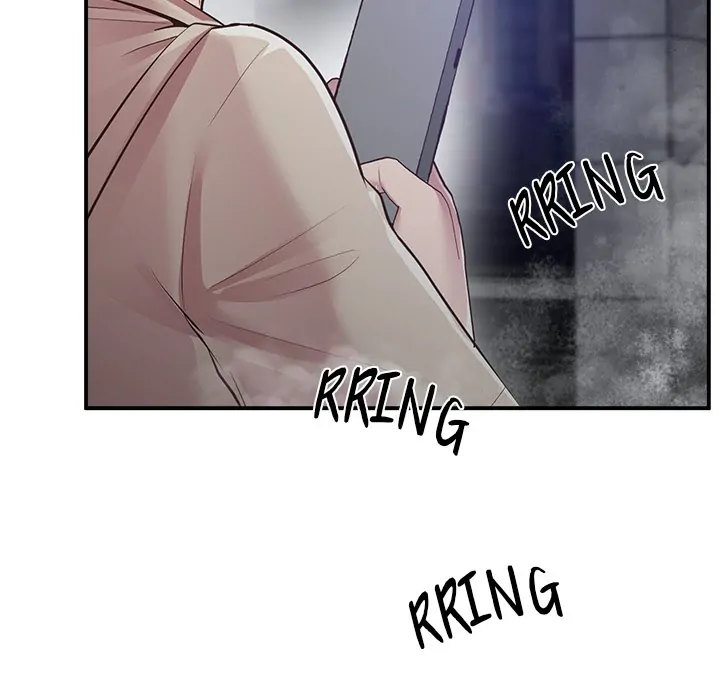 Tutoring the Lonely Missus - Chapter 16 [photo 87] - MangaPorn