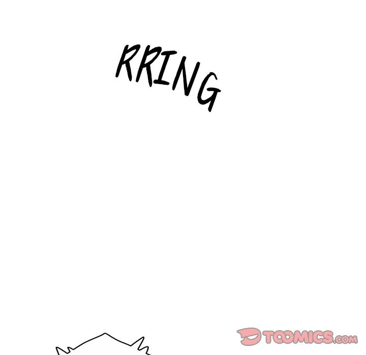 Tutoring the Lonely Missus - Chapter 16 [photo 88] - MangaPorn