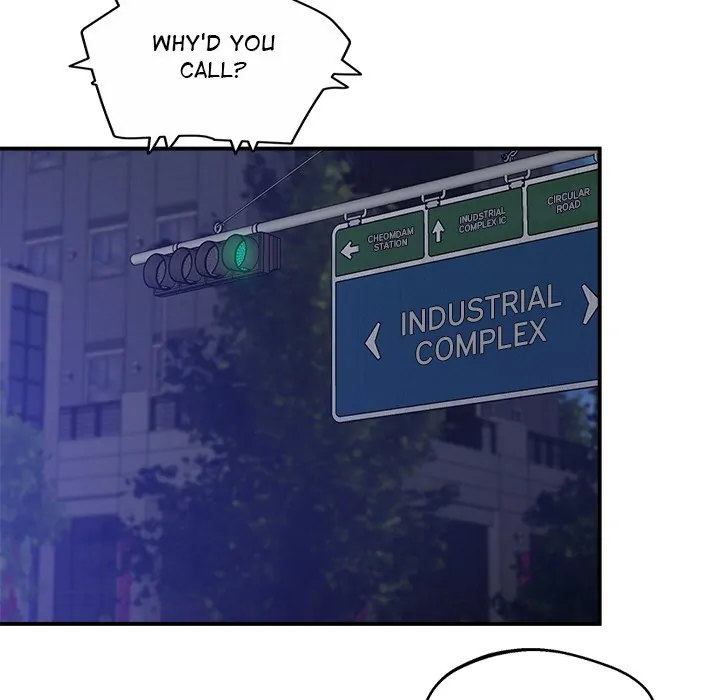 Tutoring the Lonely Missus - Chapter 16 [photo 89] - MangaPorn