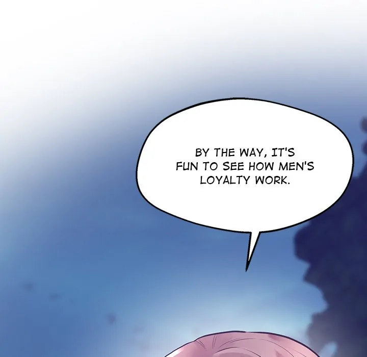 Tutoring the Lonely Missus - Chapter 16 [photo 9] - MangaPorn