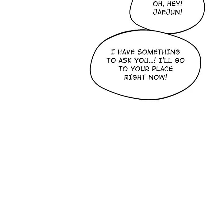 Tutoring the Lonely Missus - Chapter 16 [photo 90] - MangaPorn