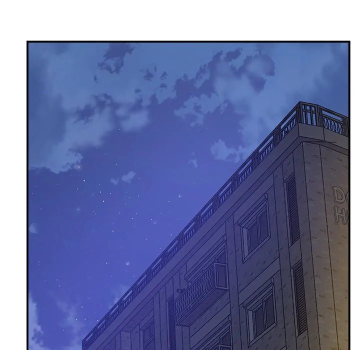 Tutoring the Lonely Missus - Chapter 16 [photo 93] - MangaPorn