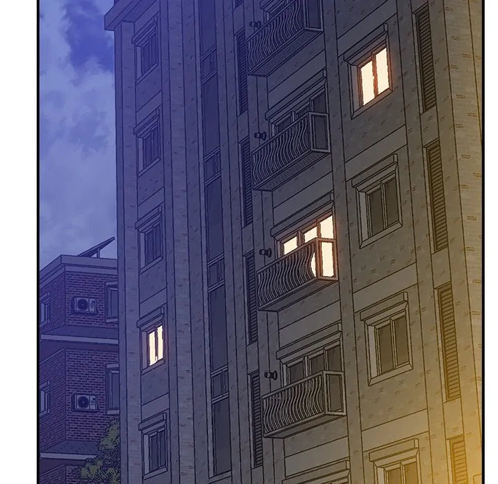 Tutoring the Lonely Missus - Chapter 16 [photo 94] - MangaPorn