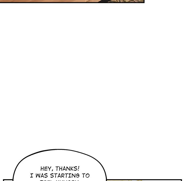 Tutoring the Lonely Missus - Chapter 16 [photo 97] - MangaPorn