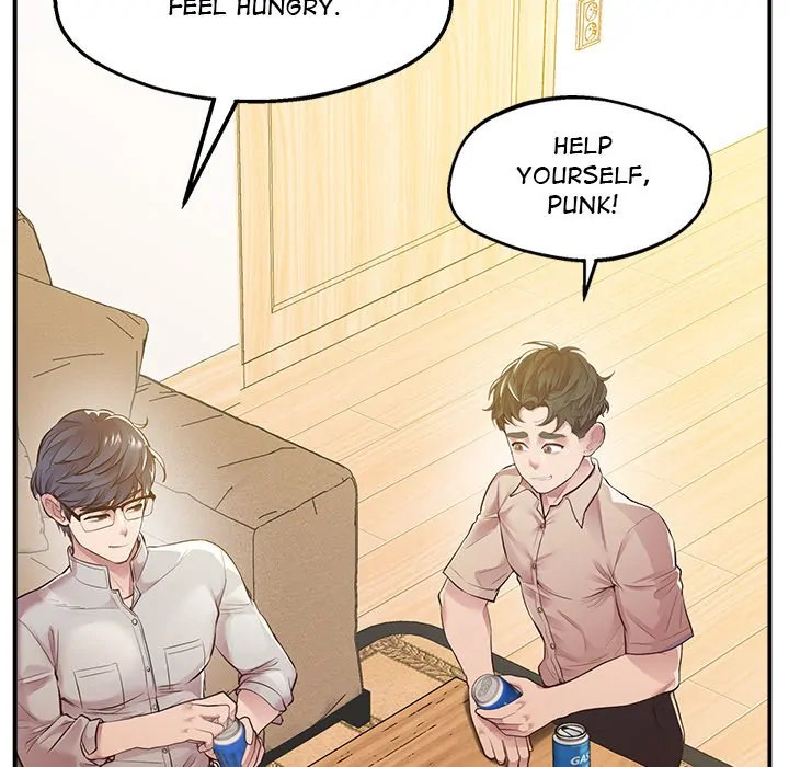 Tutoring the Lonely Missus - Chapter 16 [photo 98] - MangaPorn