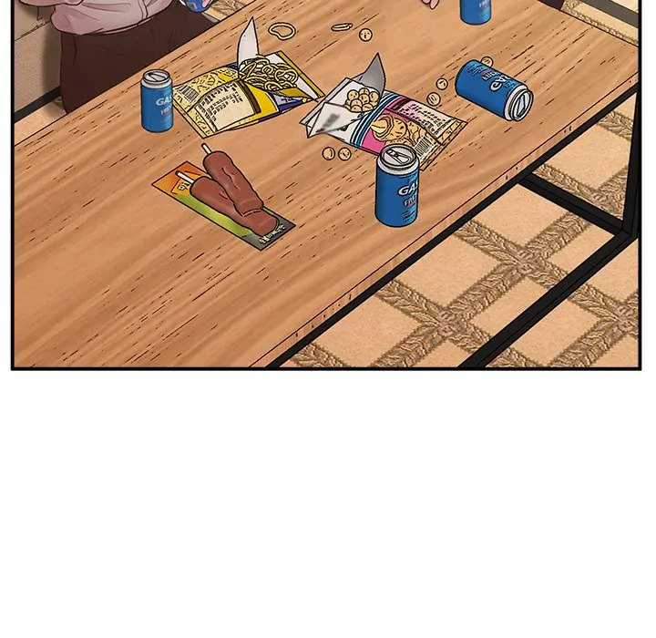 Tutoring the Lonely Missus - Chapter 16 [photo 99] - MangaPorn