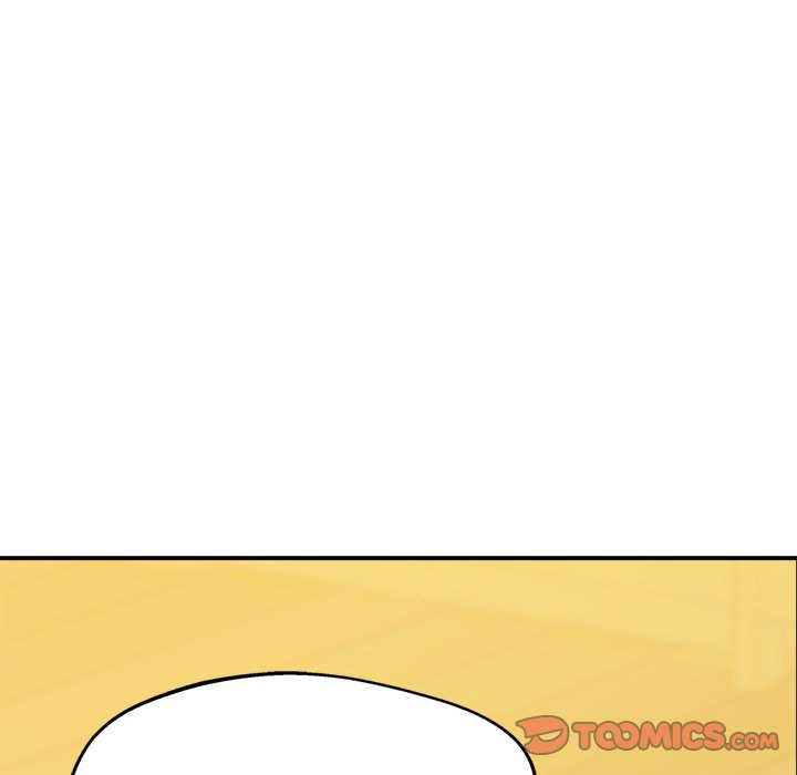 Tutoring the Lonely Missus - Chapter 17 [photo 100] - MangaPorn